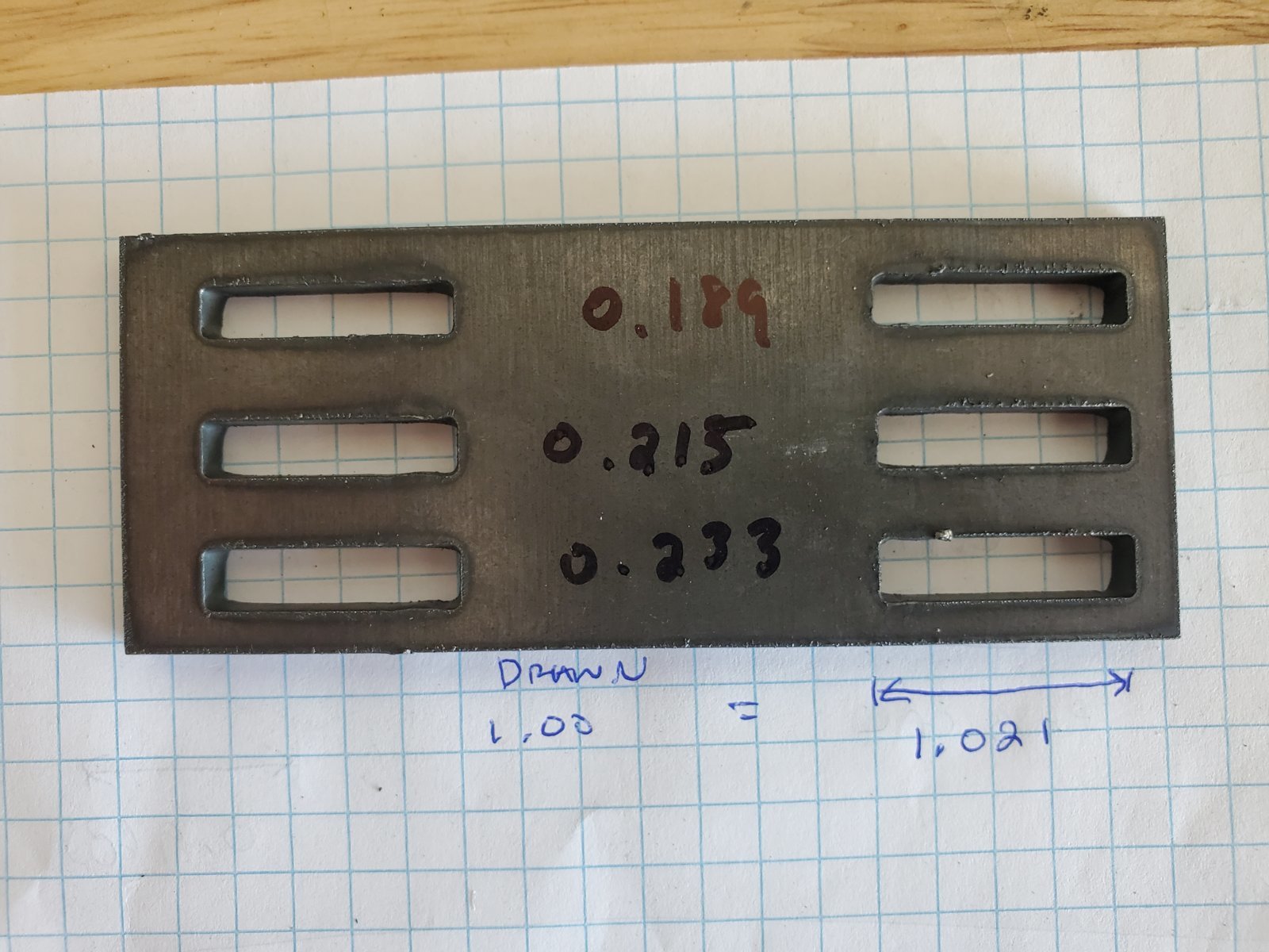 20240322_144427.jpg