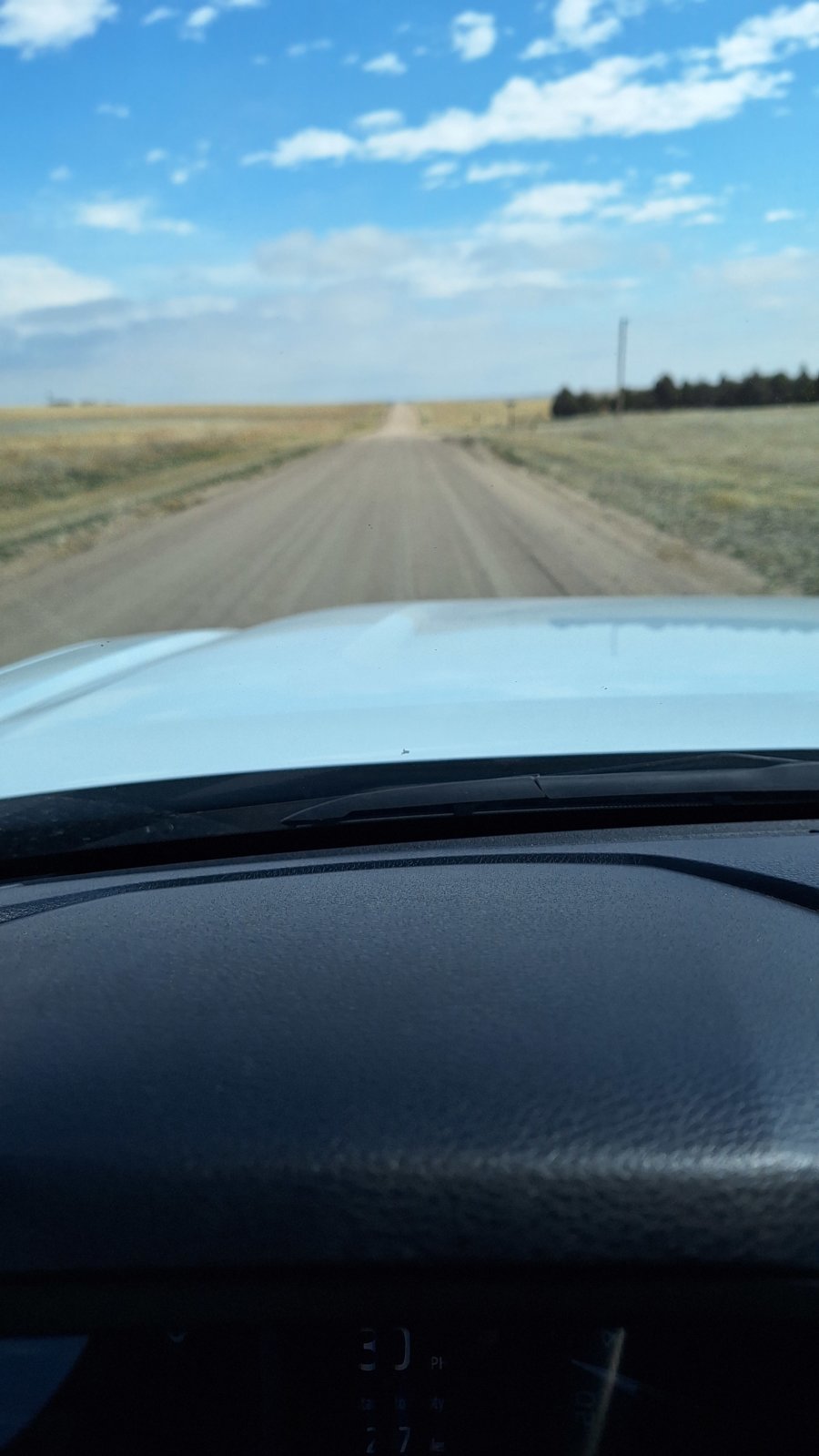 20240323_123331.jpg
