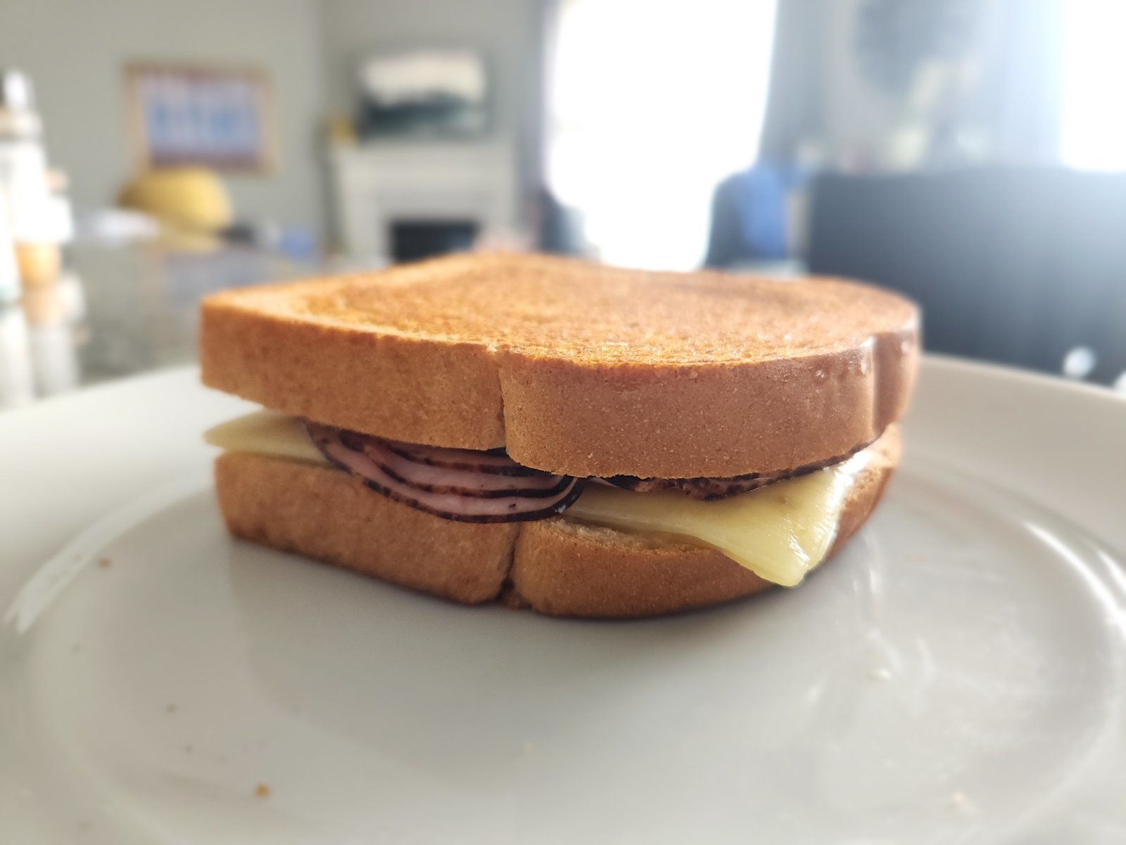 20240323_142918.jpg
