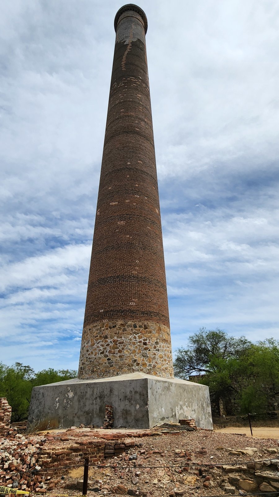 20240324_111139.jpg