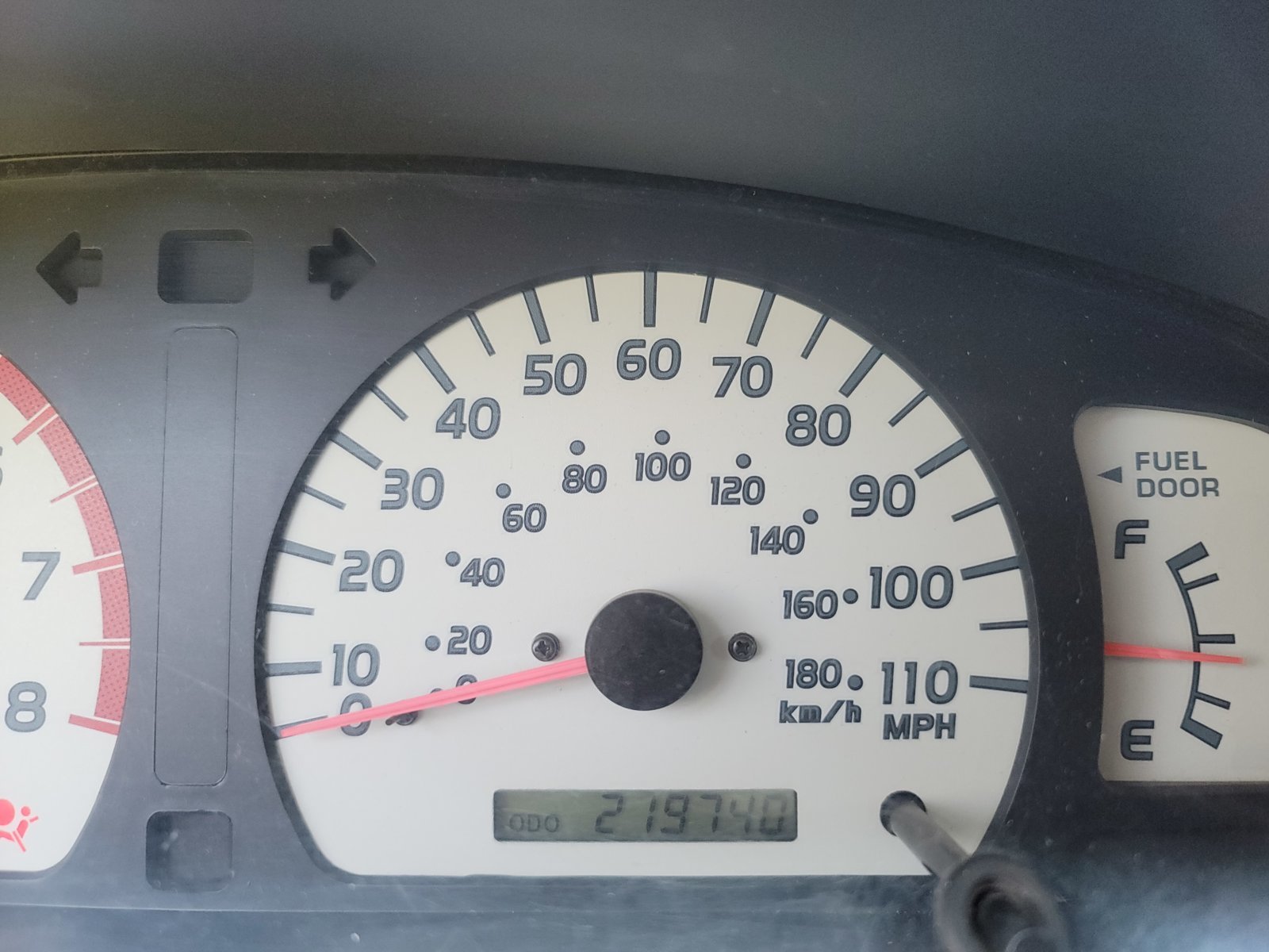 20240324_150445.jpg