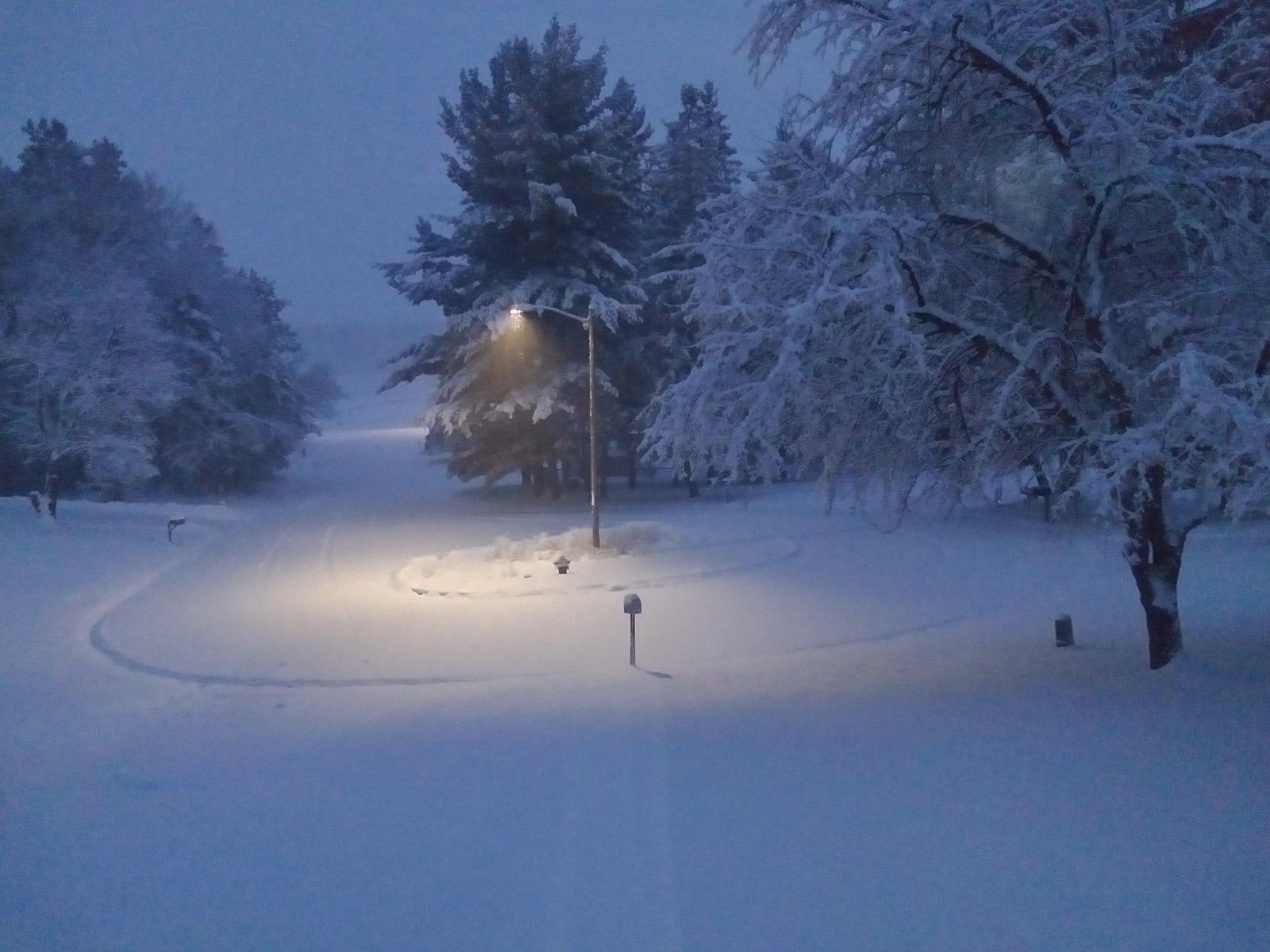20240324_194414_HDR.jpg