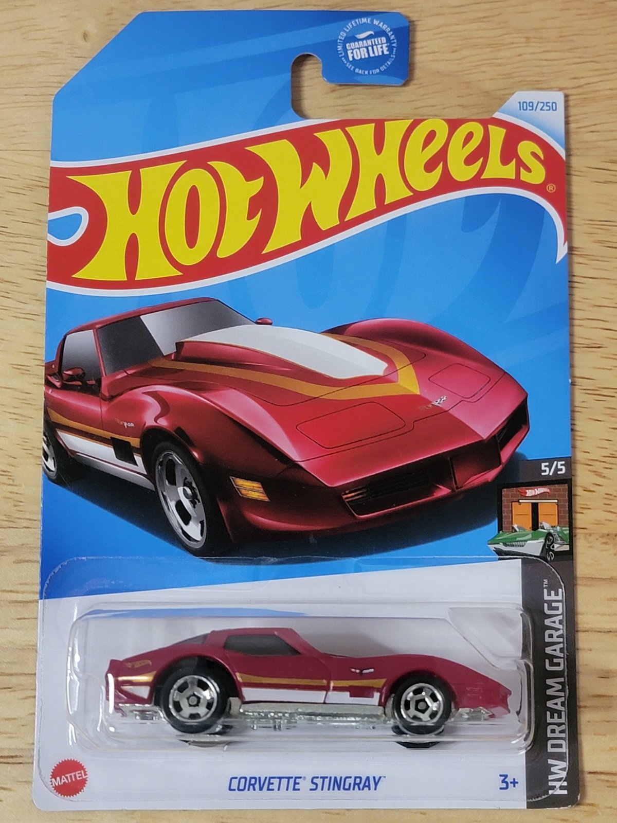 20240325_122048.jpg