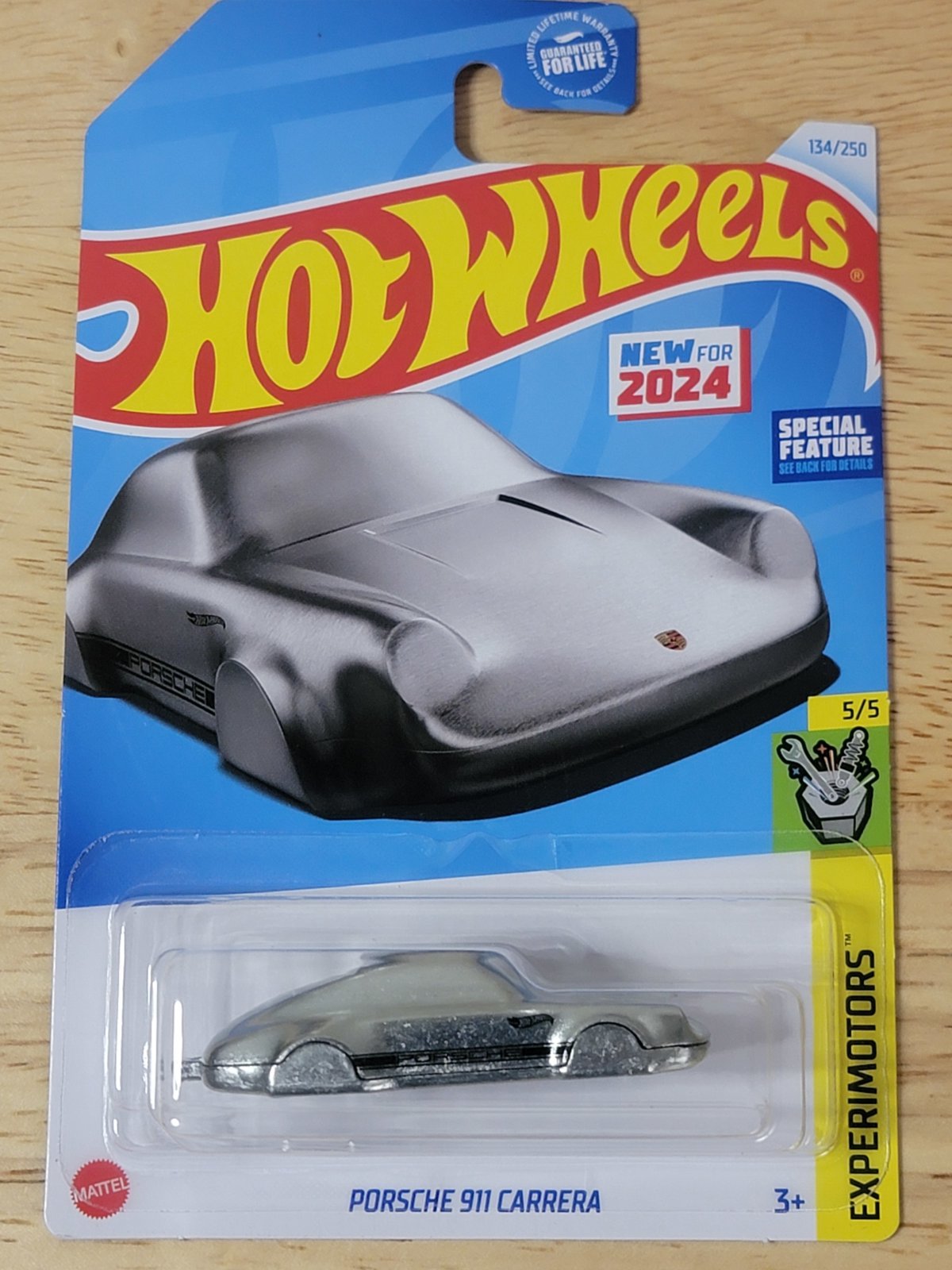 20240325_122136.jpg