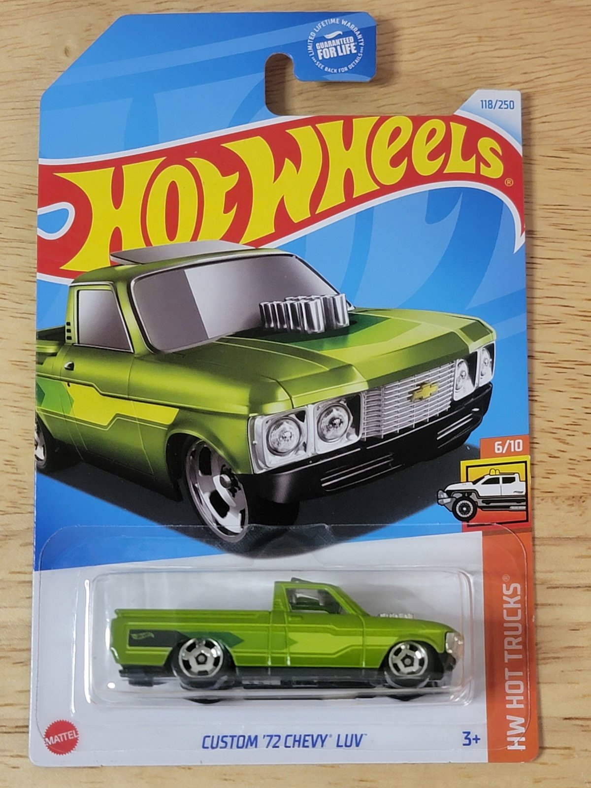20240325_122216.jpg