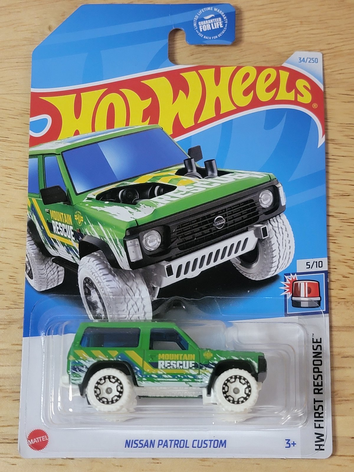 20240325_122246.jpg