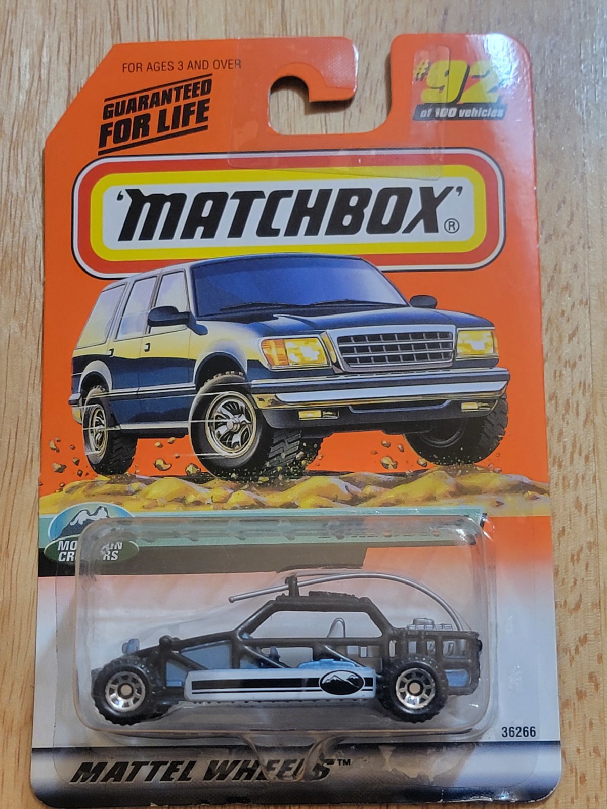 20240325_125815.jpg
