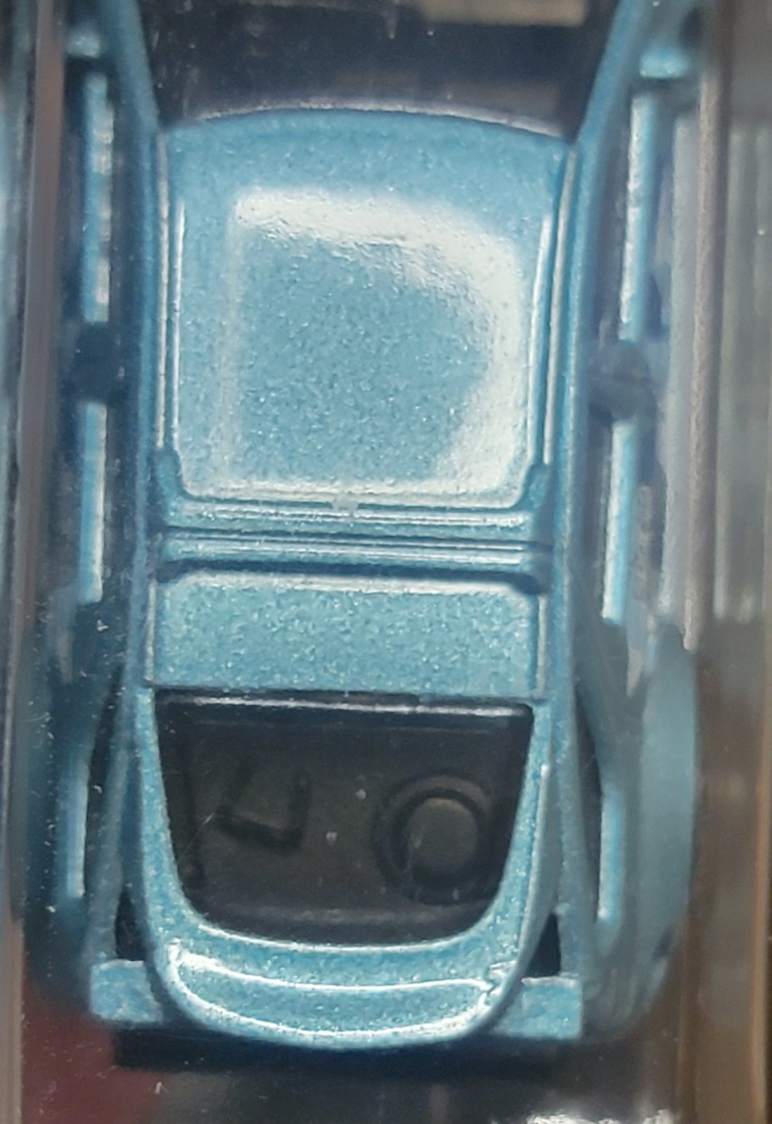 20240325_131346.jpg