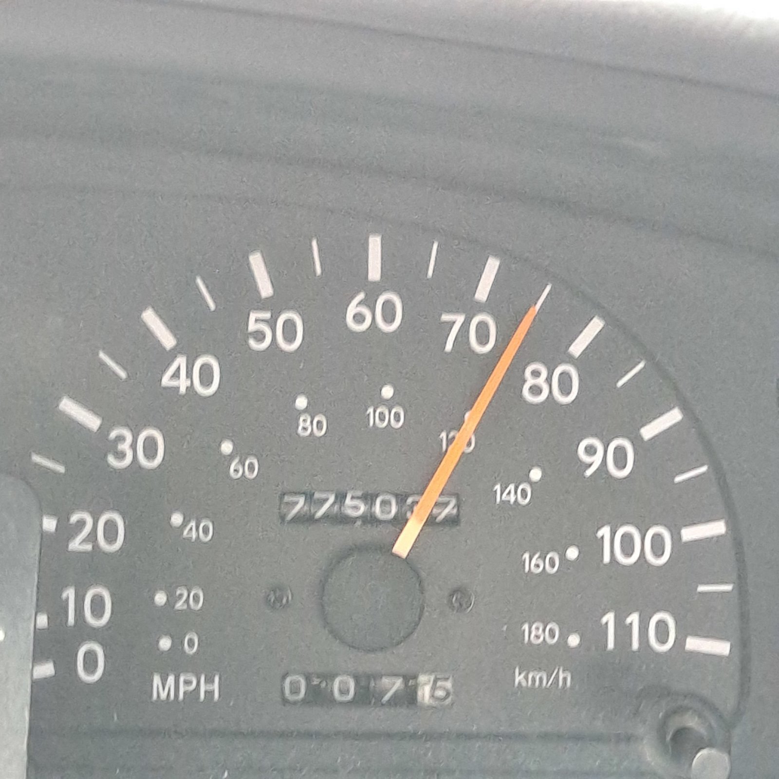 20240326_105953.jpg