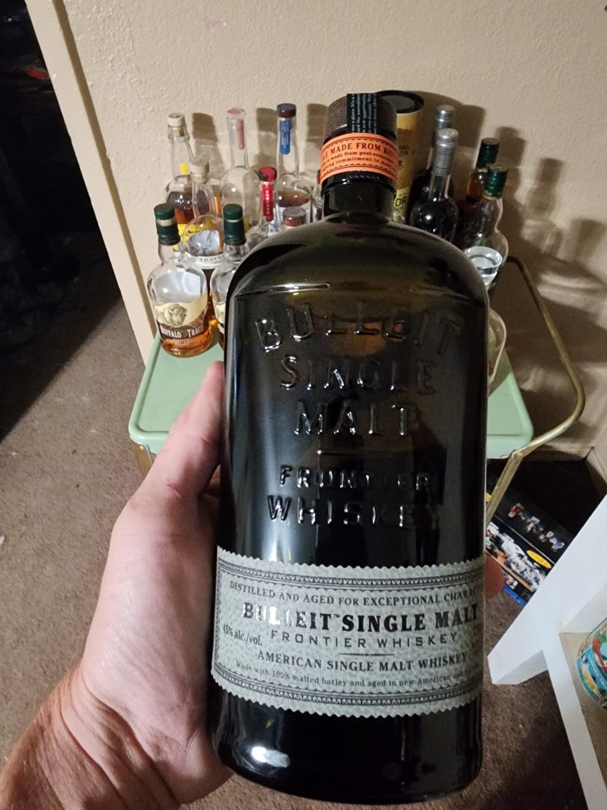 20240326_192517.jpg