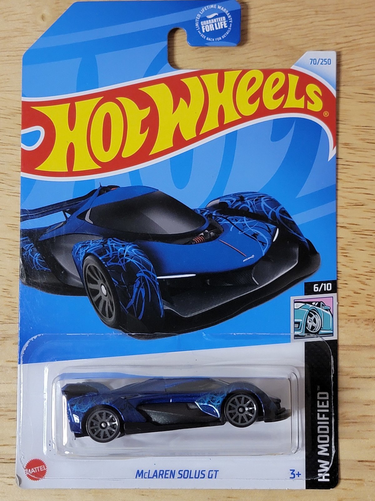 20240327_183931.jpg