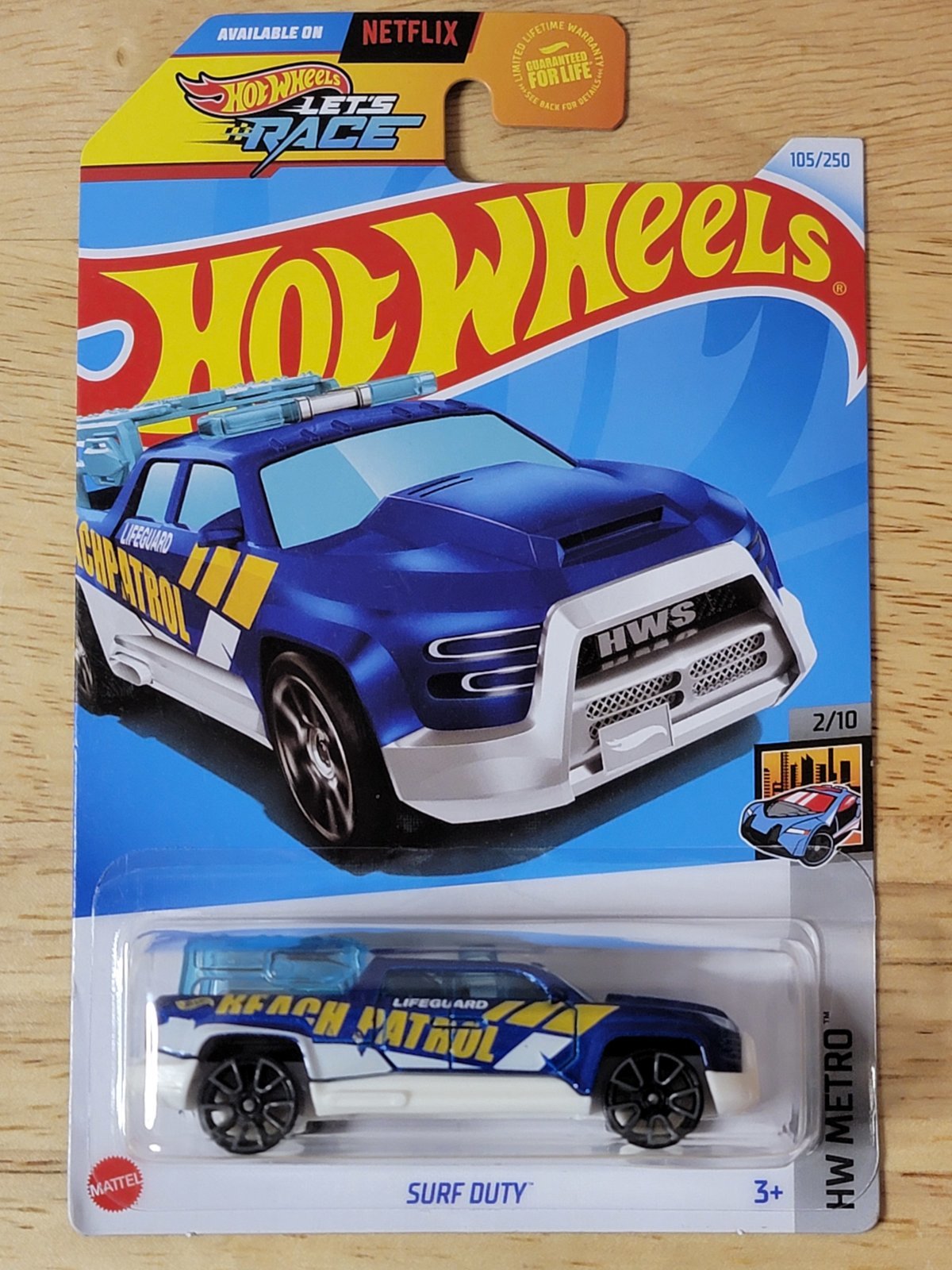 20240327_183943.jpg