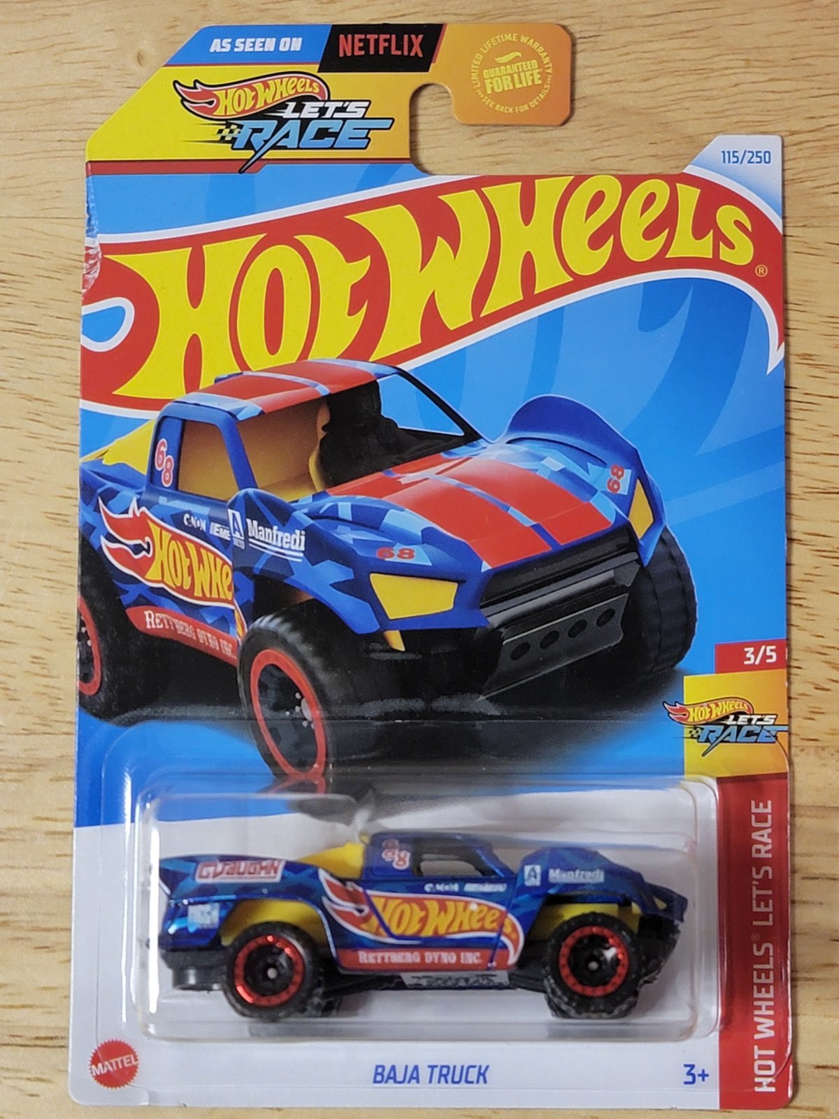 20240327_184007.jpg
