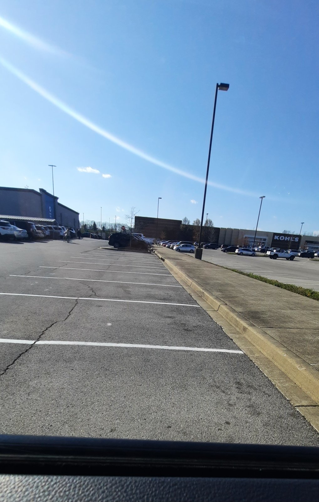20240328_171856.jpg