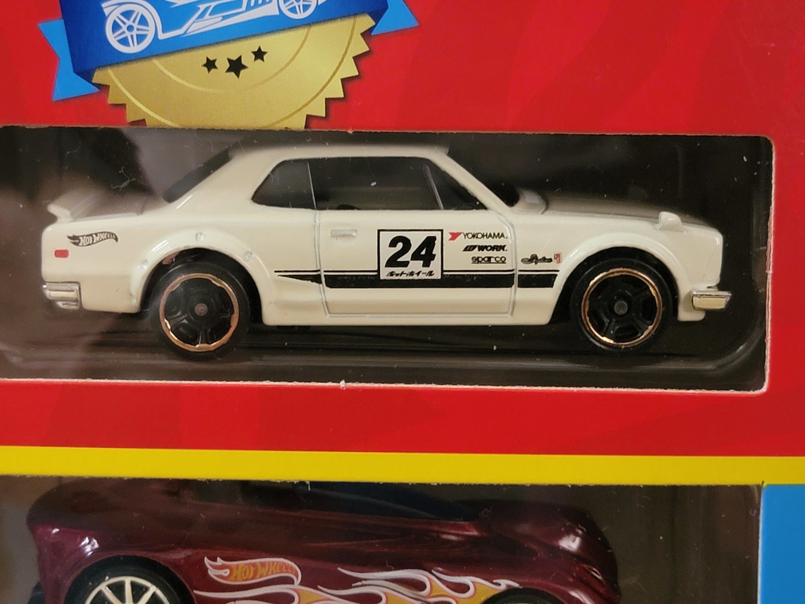 20240329_111354.jpg