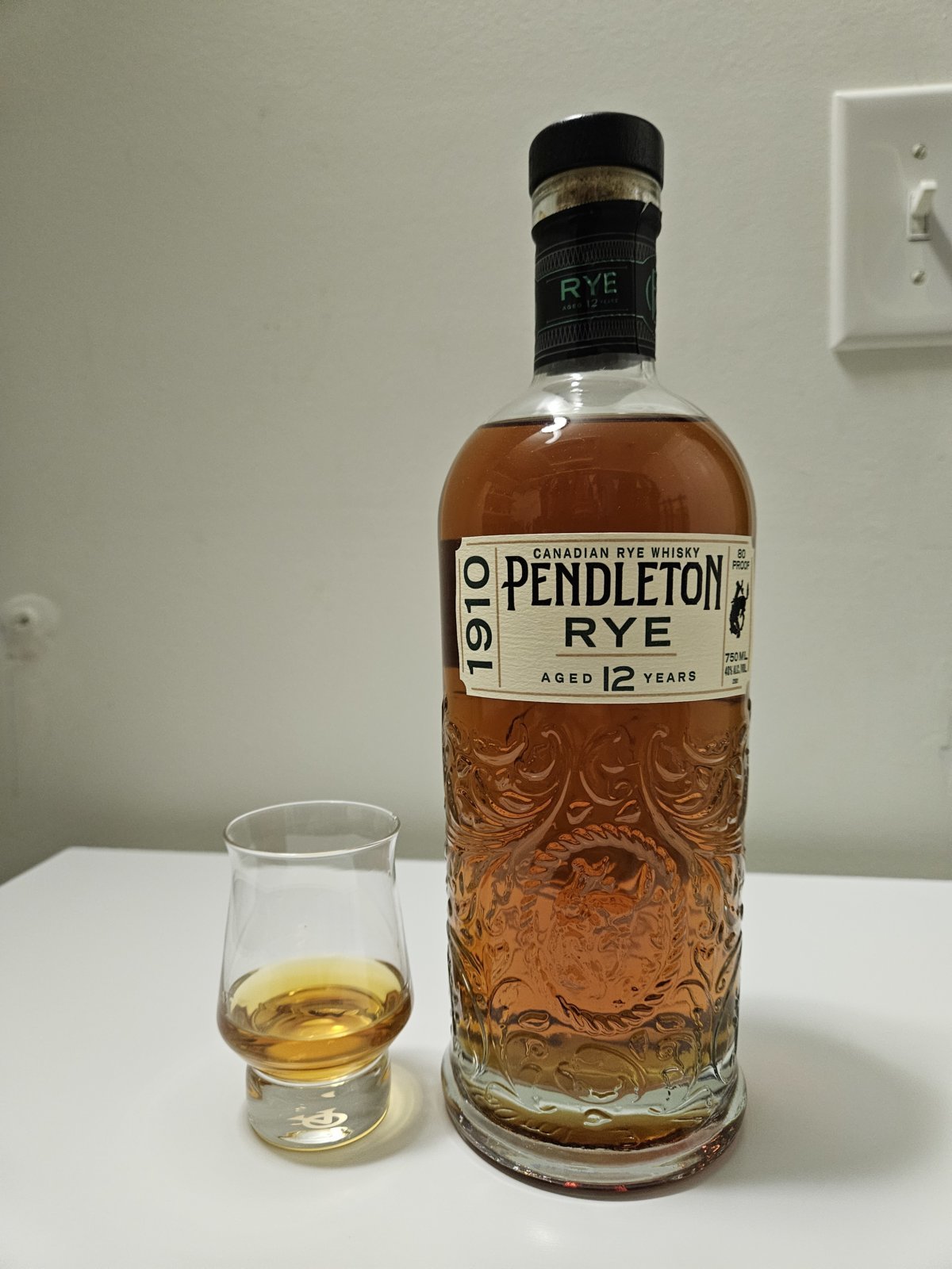 20240329_194941.jpg
