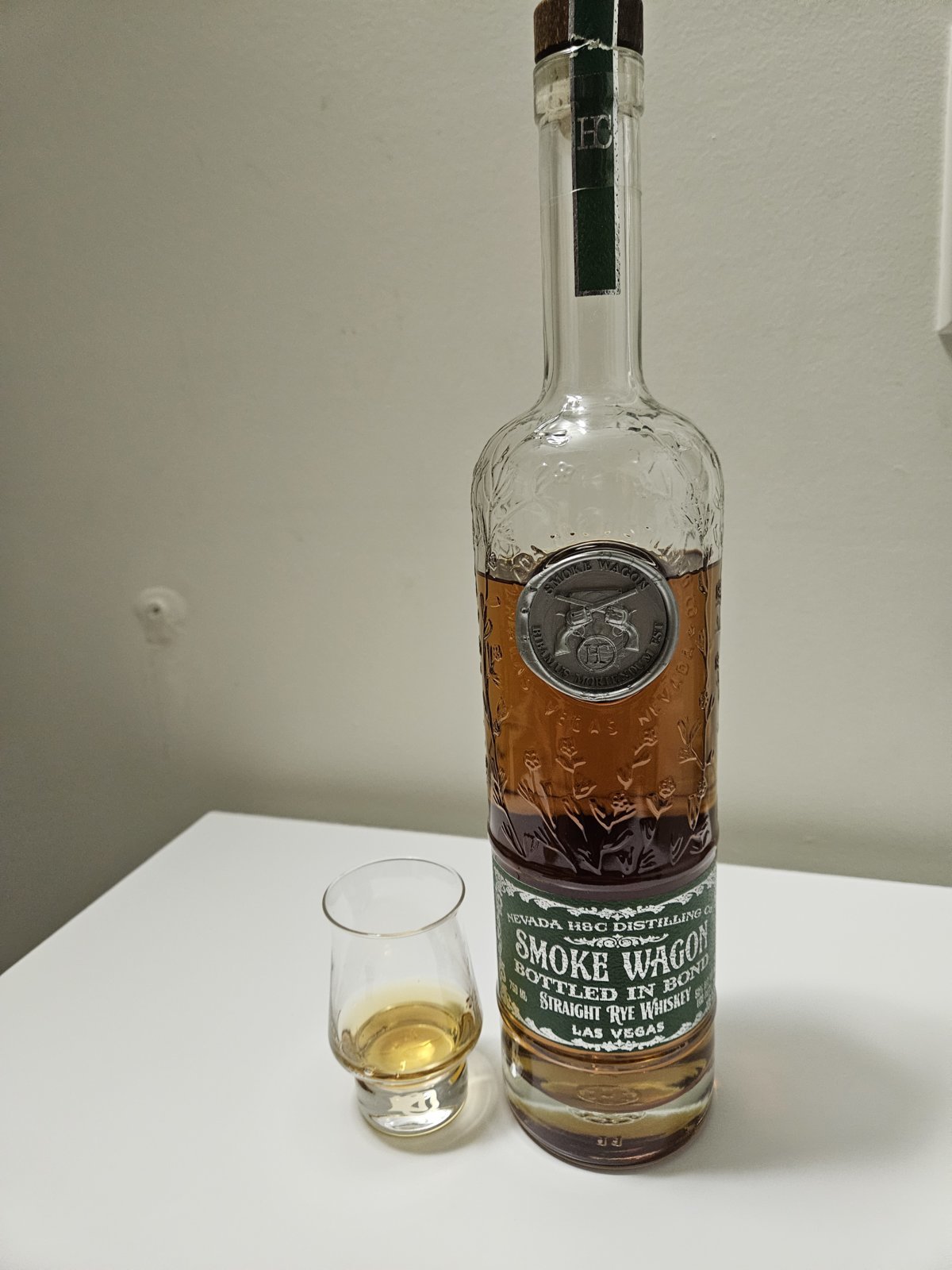 20240329_201252.jpg