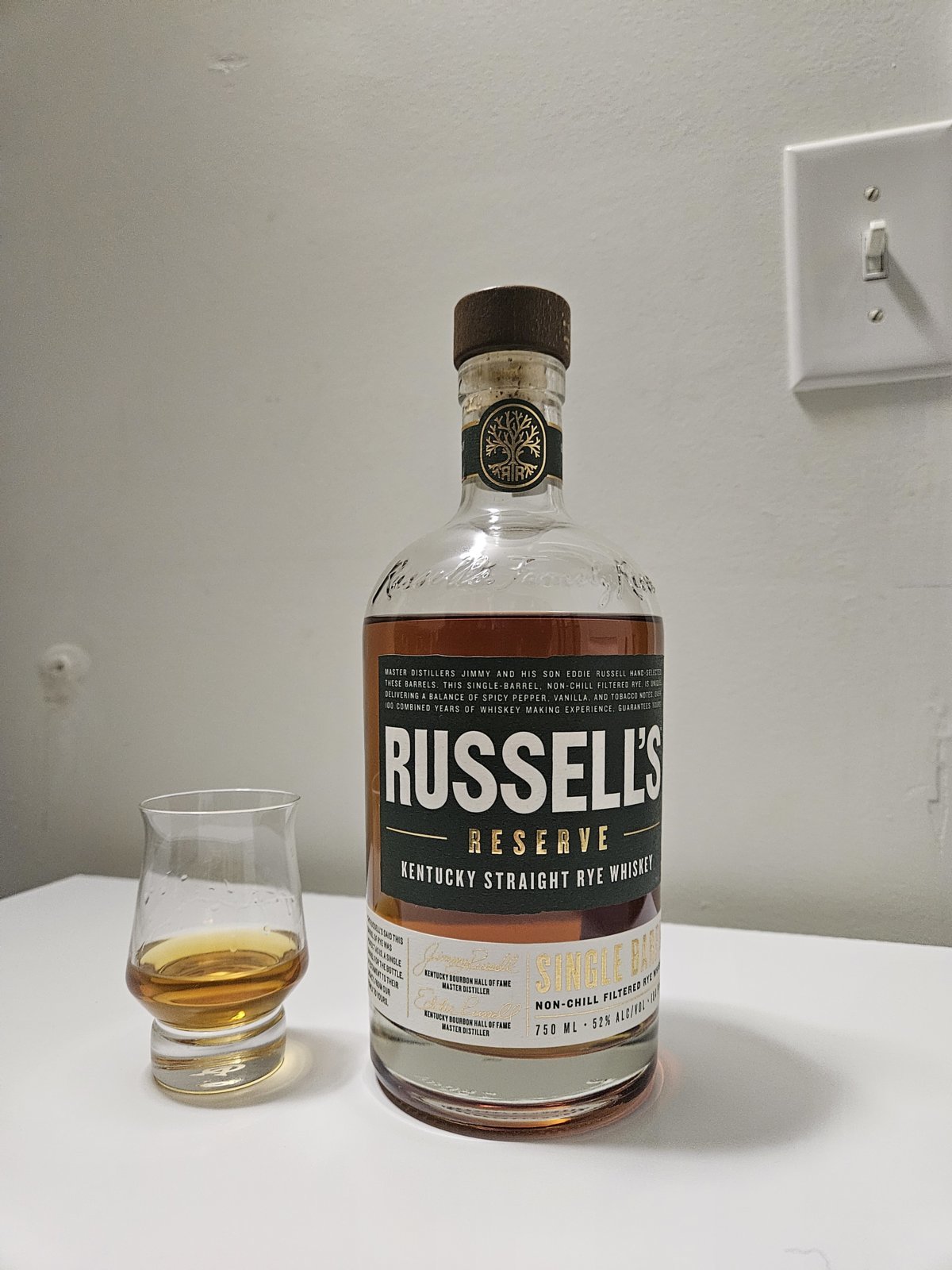 20240329_211857.jpg