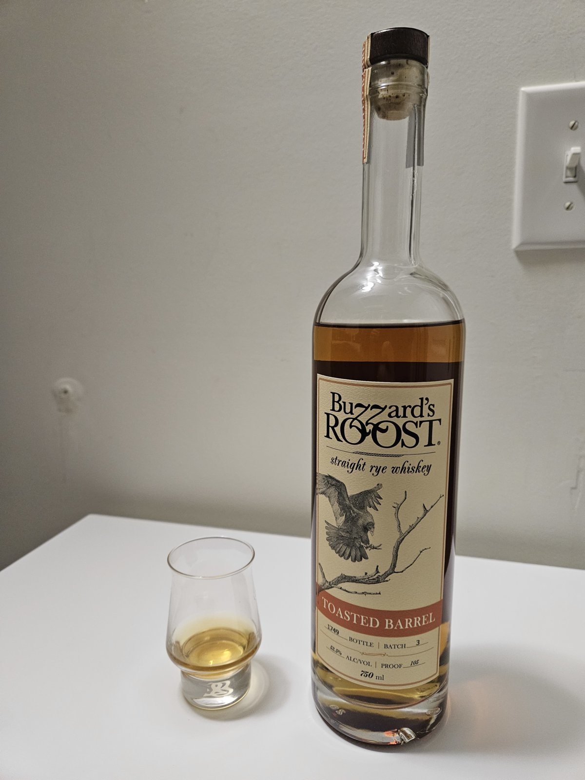 20240329_221123.jpg
