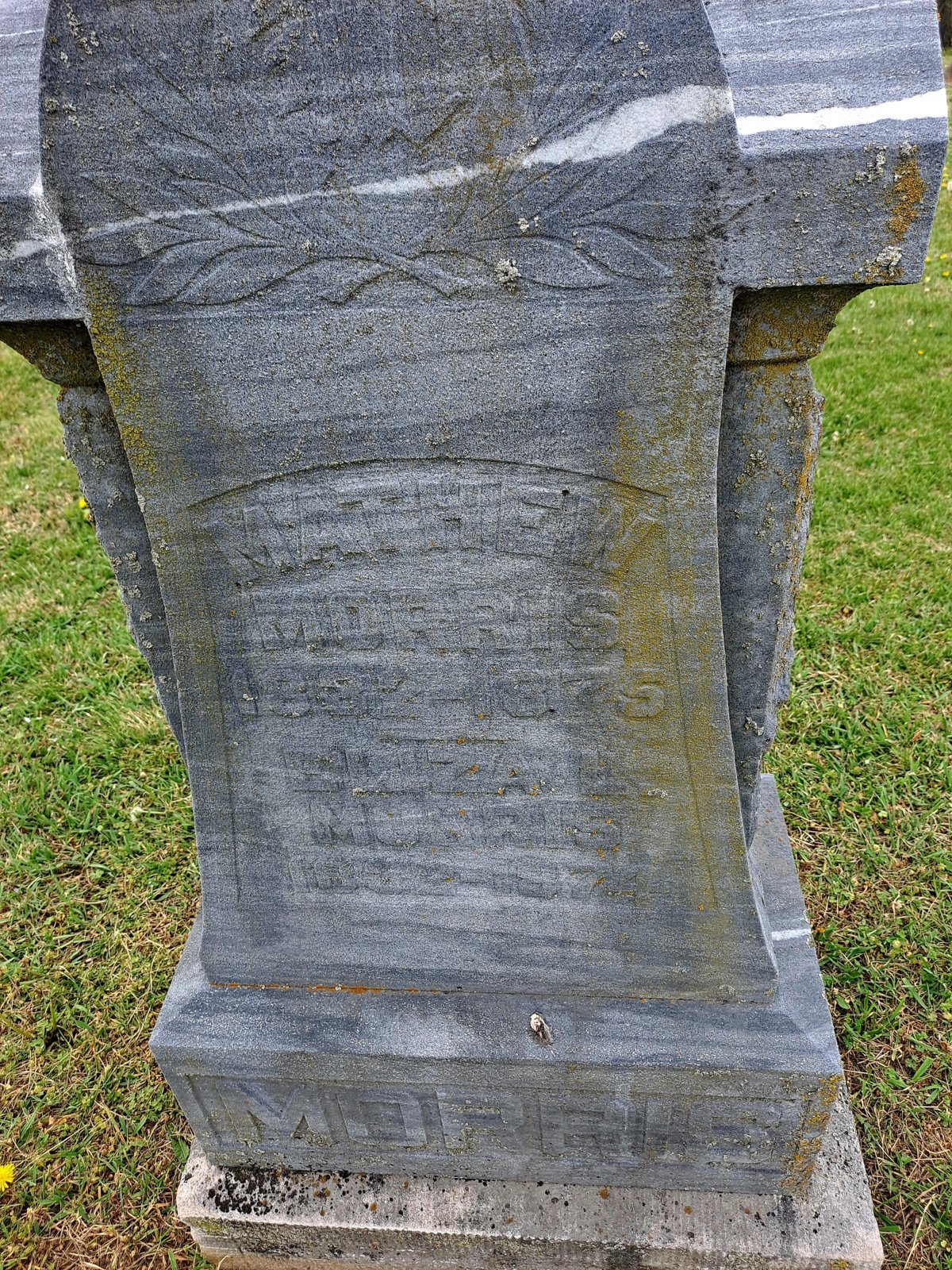 20240401_130720.jpg