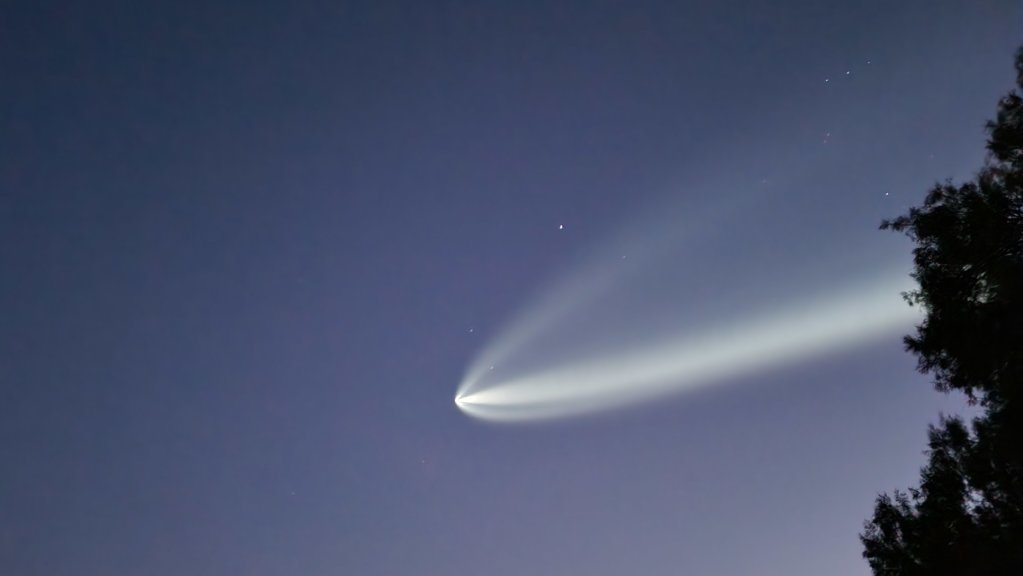 20240401_193650.jpg
