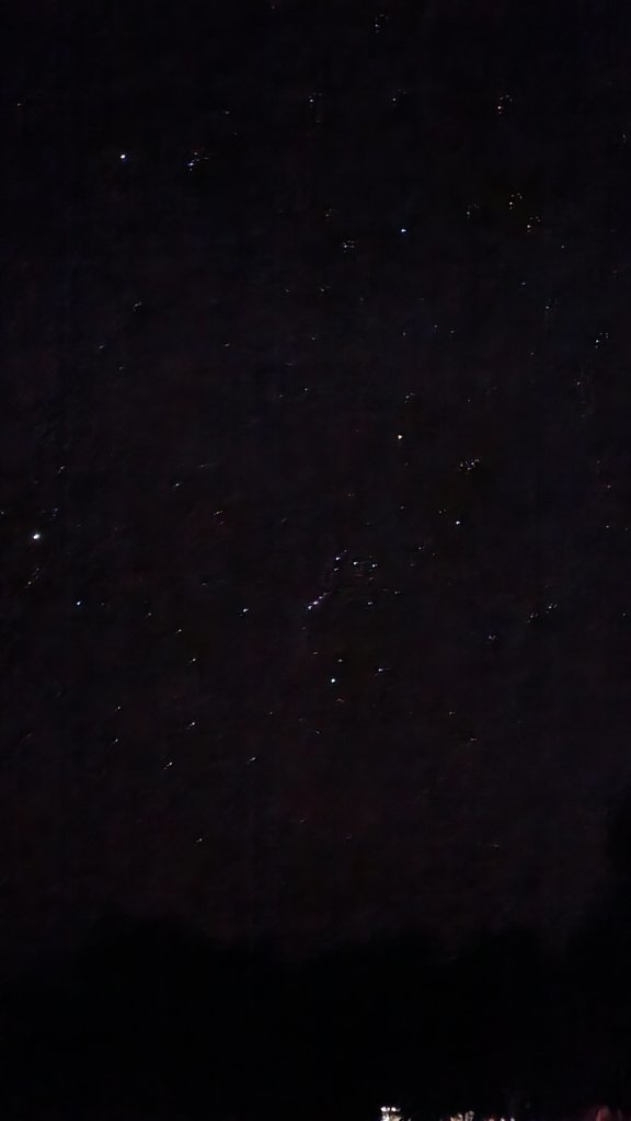 20240401_203726.jpg