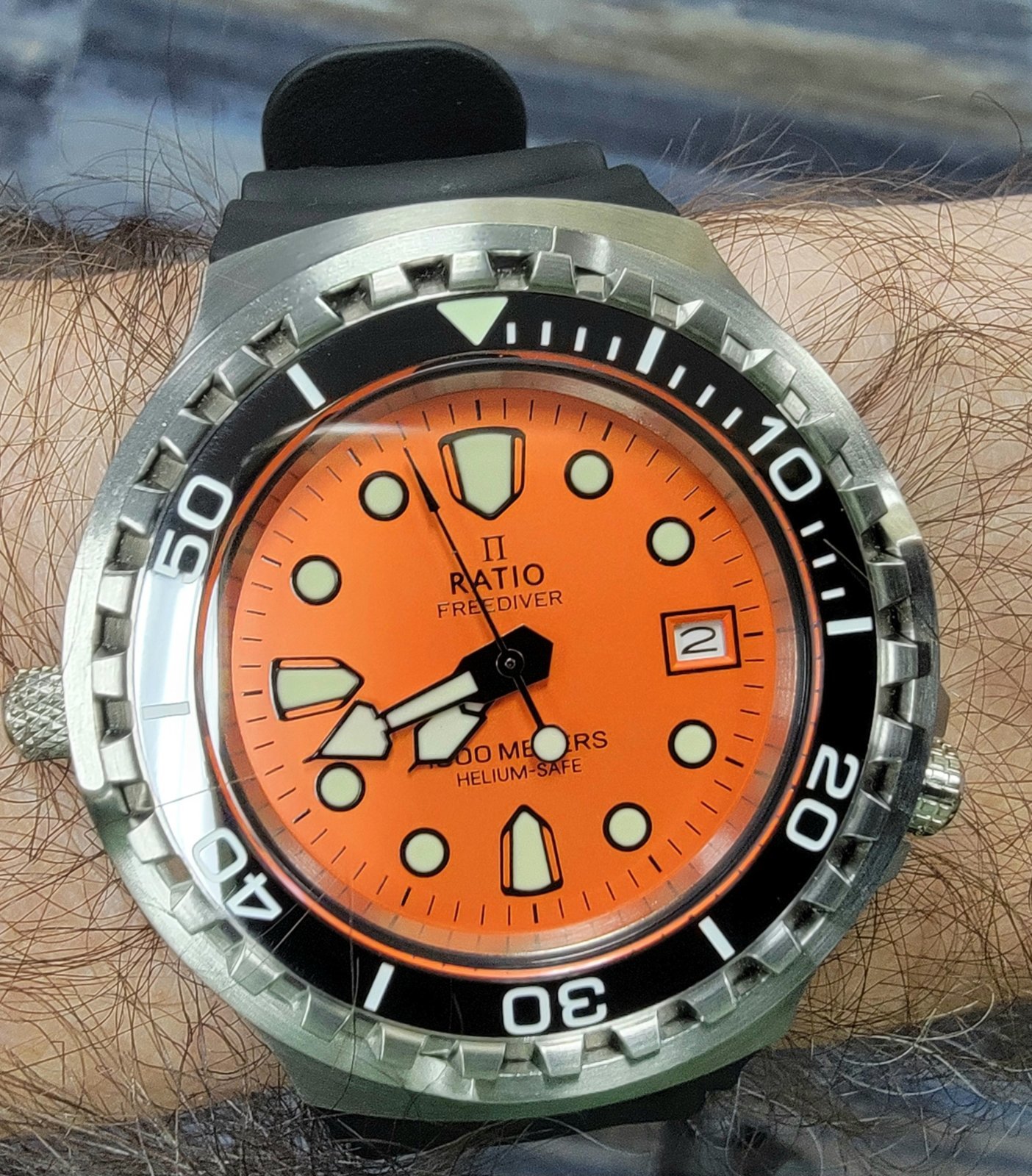 20240402_074142.jpg