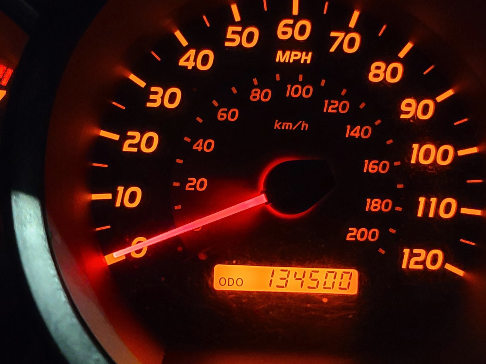 20240402_201128.jpg
