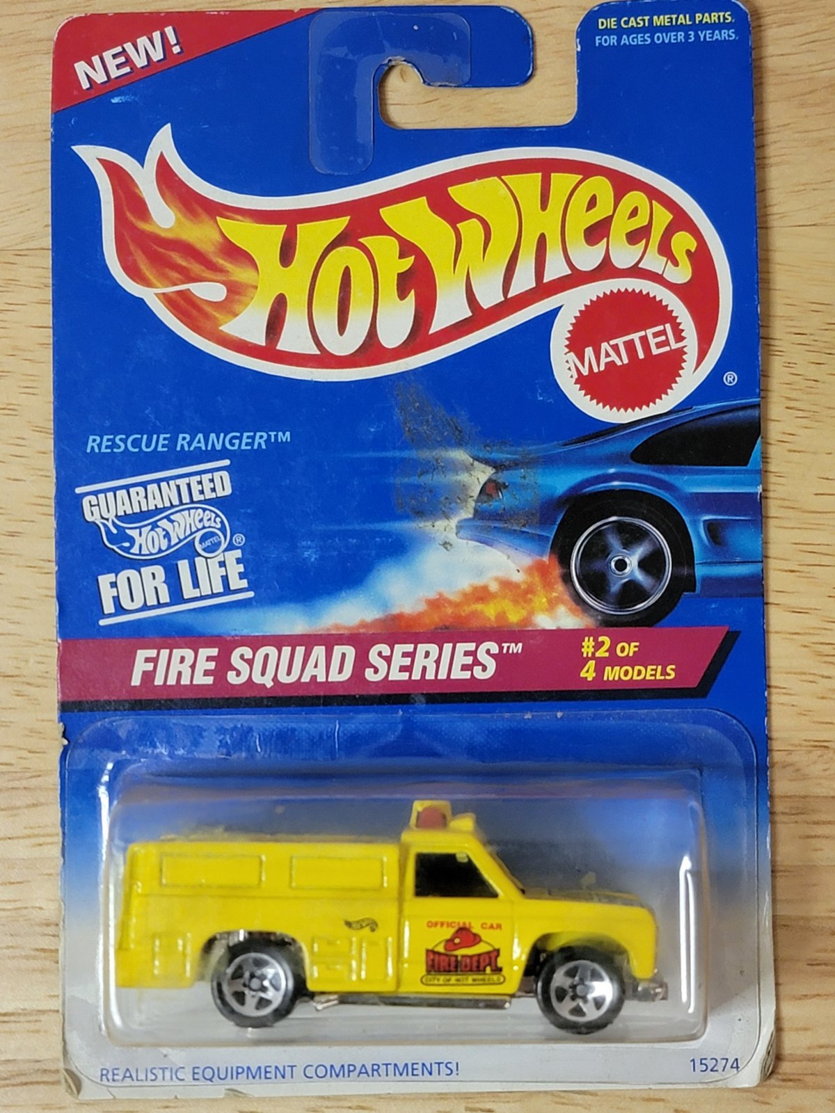 20240403_153038.jpg