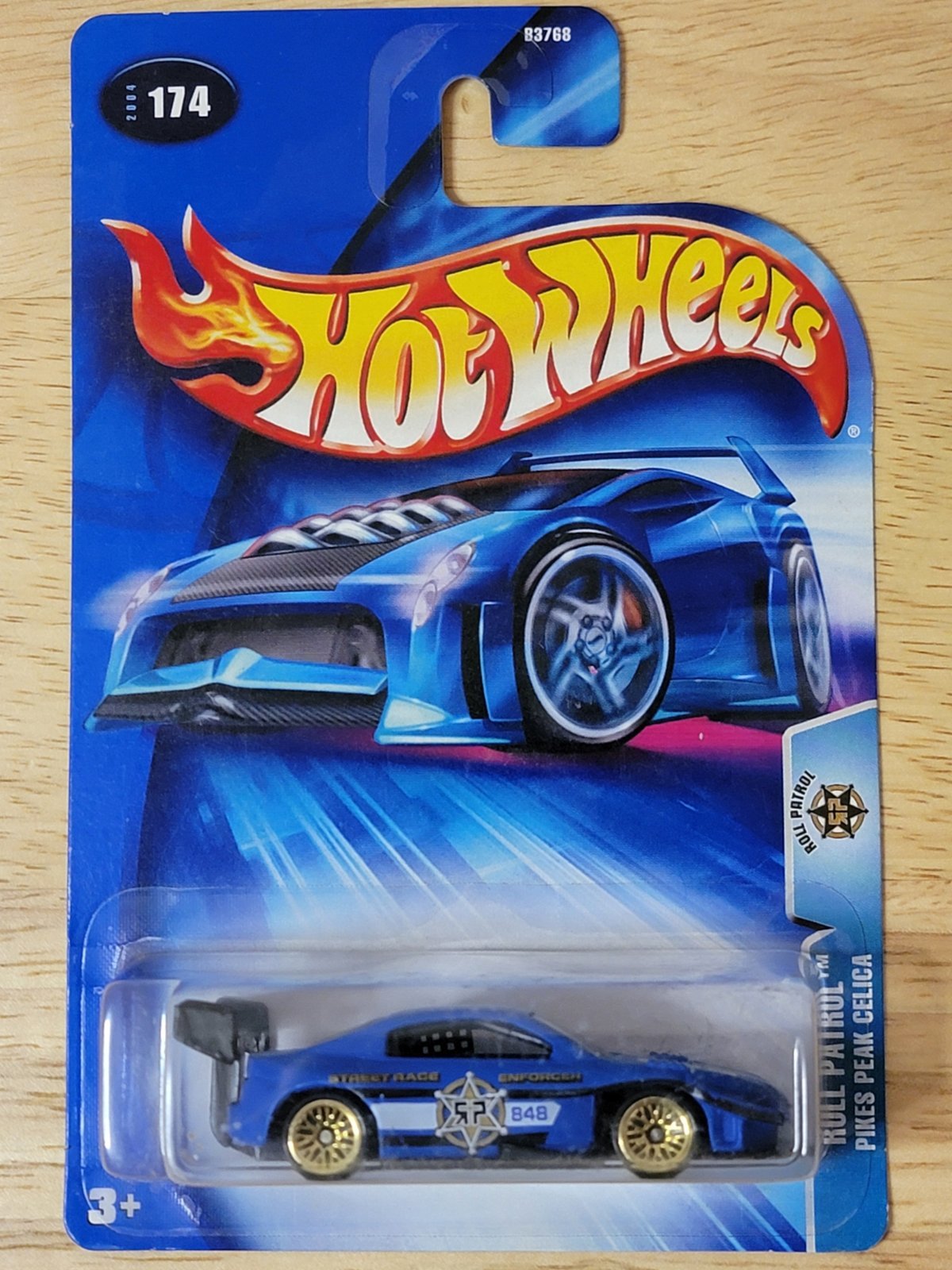 20240403_153104.jpg