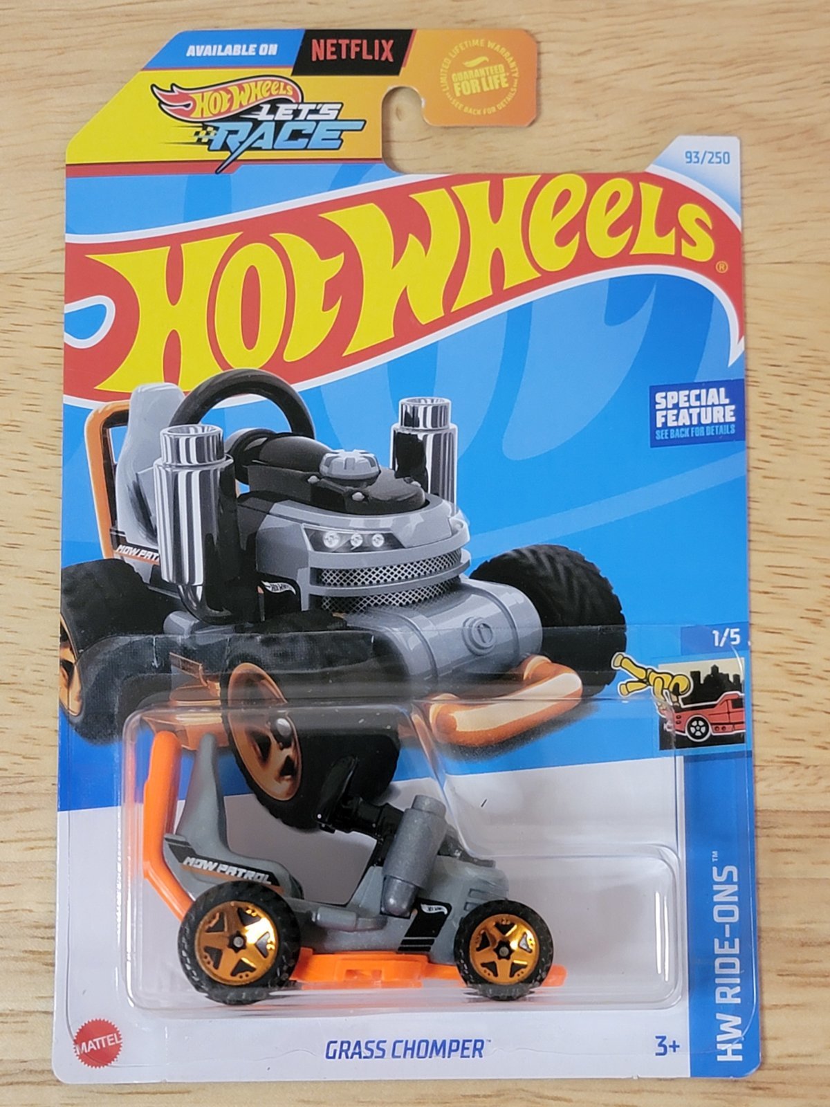 20240404_110132.jpg