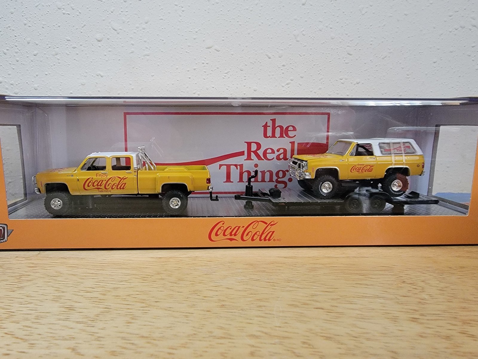 20240404_110418.jpg