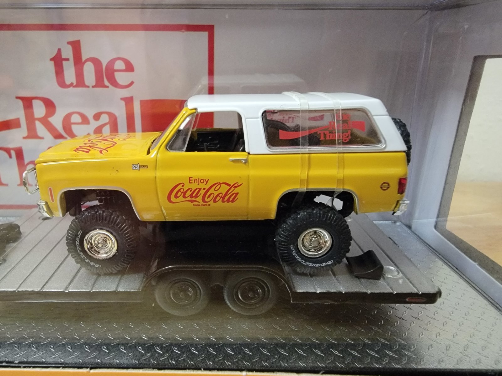 20240404_110429.jpg