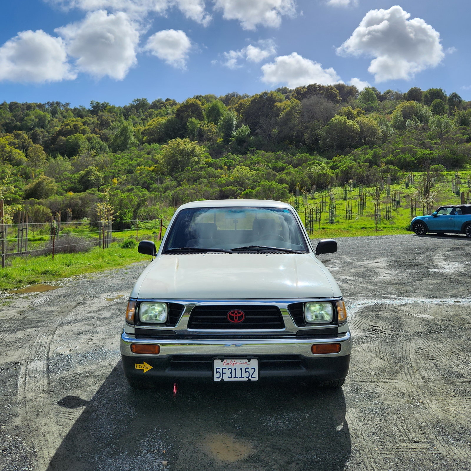 20240405_155406crop01.jpg