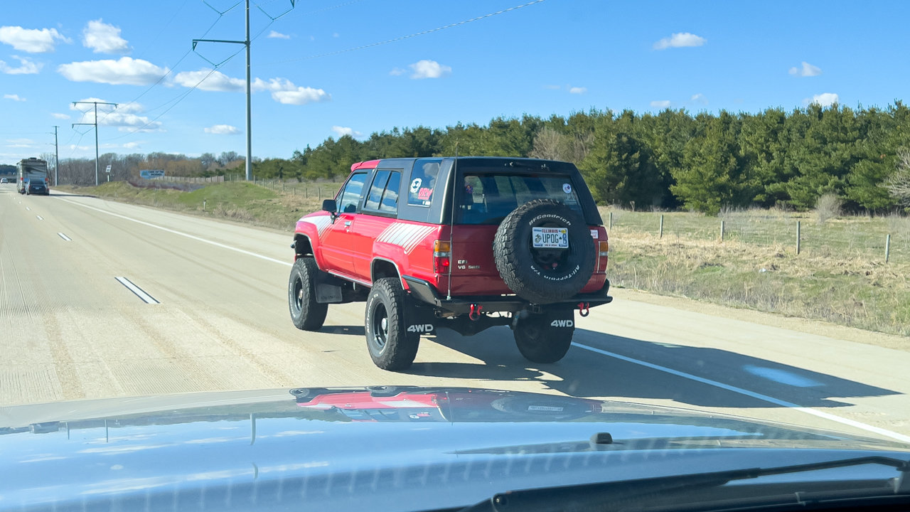 20240406-twWyalusing-iphone13pro-01.jpg