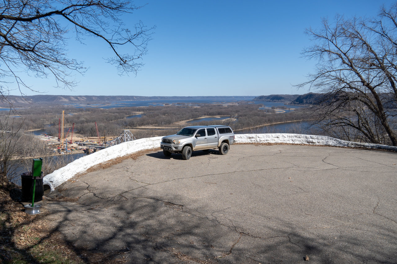 20240406-twWyalusing-MtHosmer-01.jpg