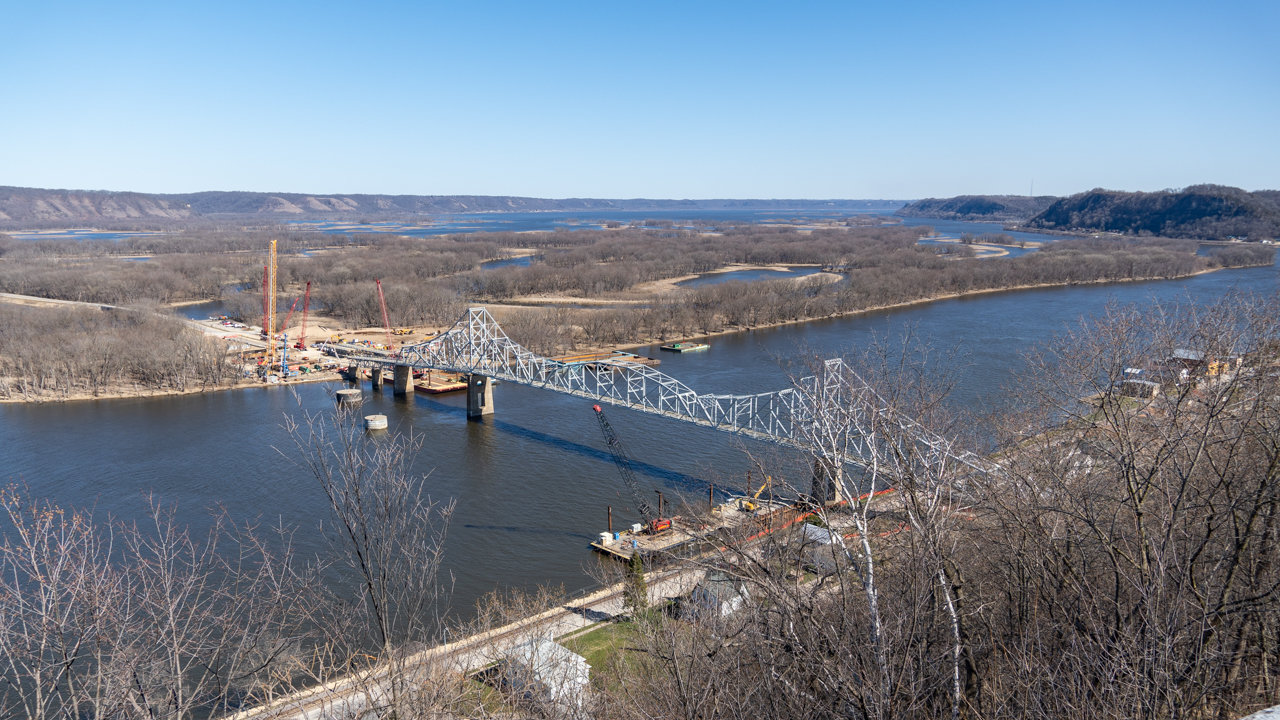 20240406-twWyalusing-MtHosmer-02.jpg