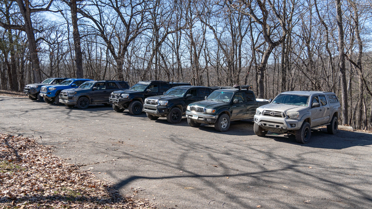 20240406-twWyalusing-MtHosmer-03.jpg