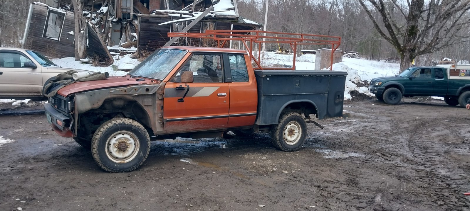 20240406_105511.jpg