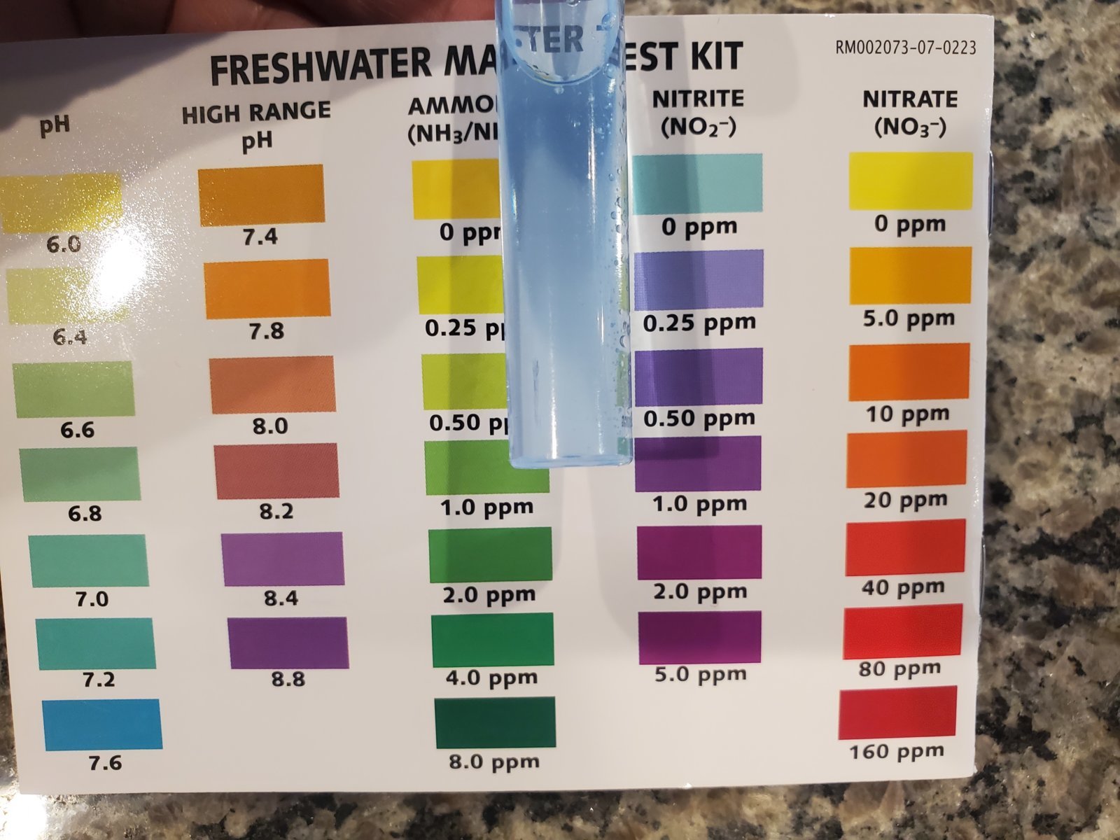 20240407_091127.jpg
