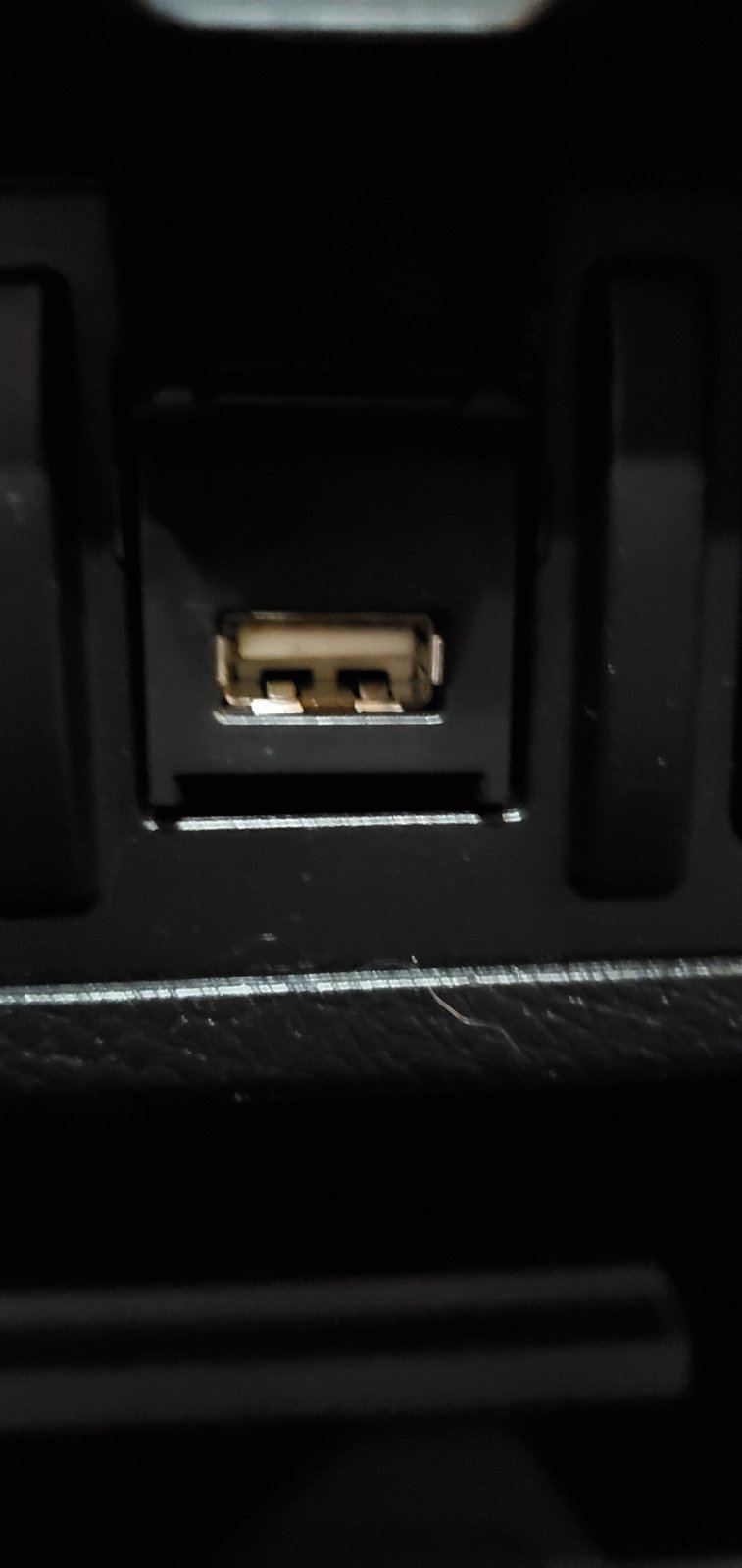 20240407_105351.jpg