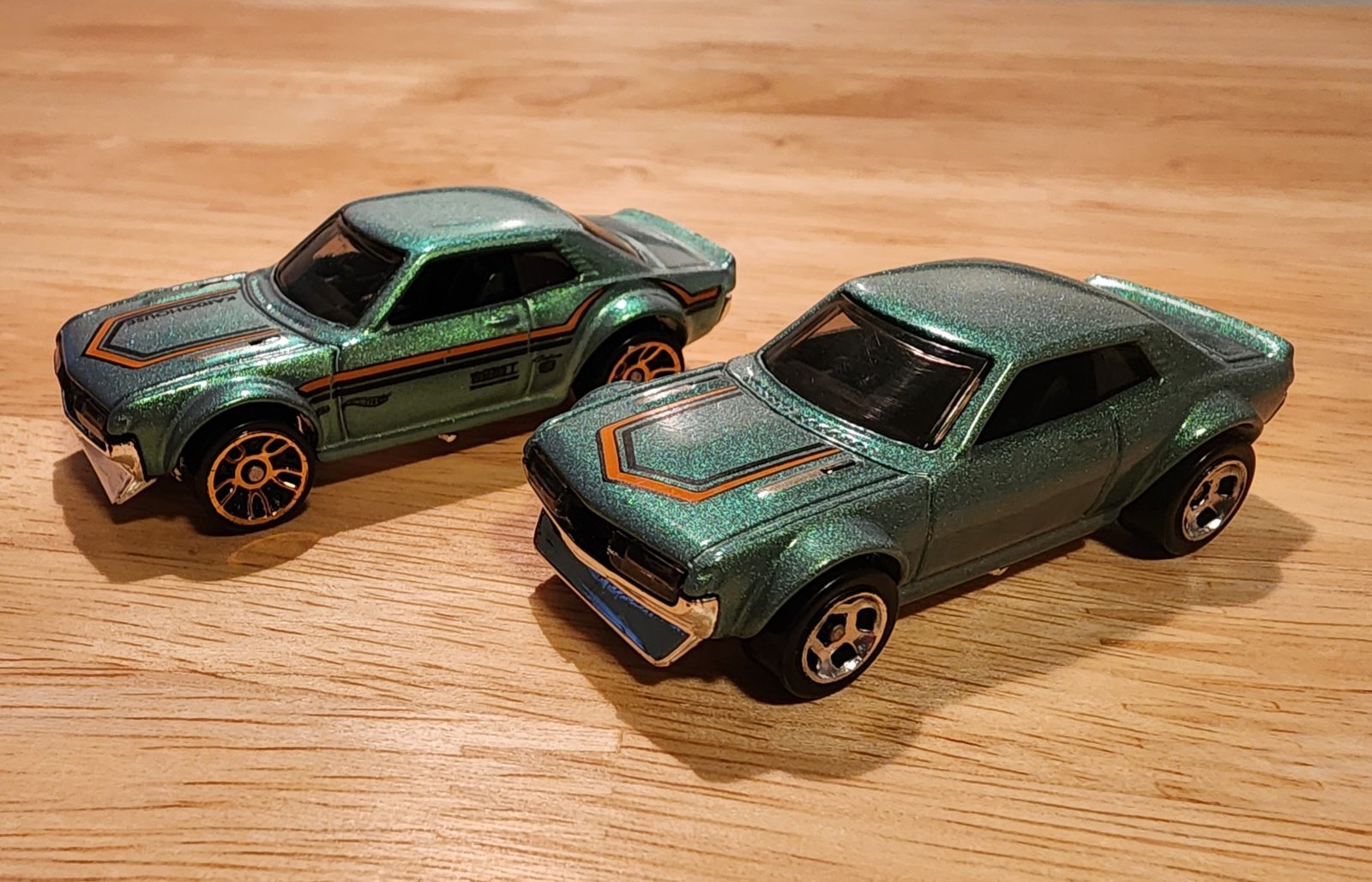20240407_124034.jpg