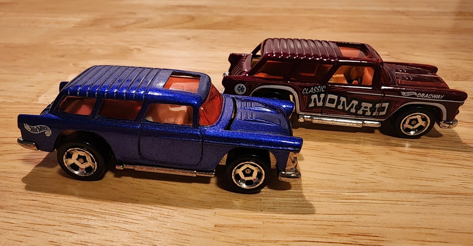 20240407_124321.jpg