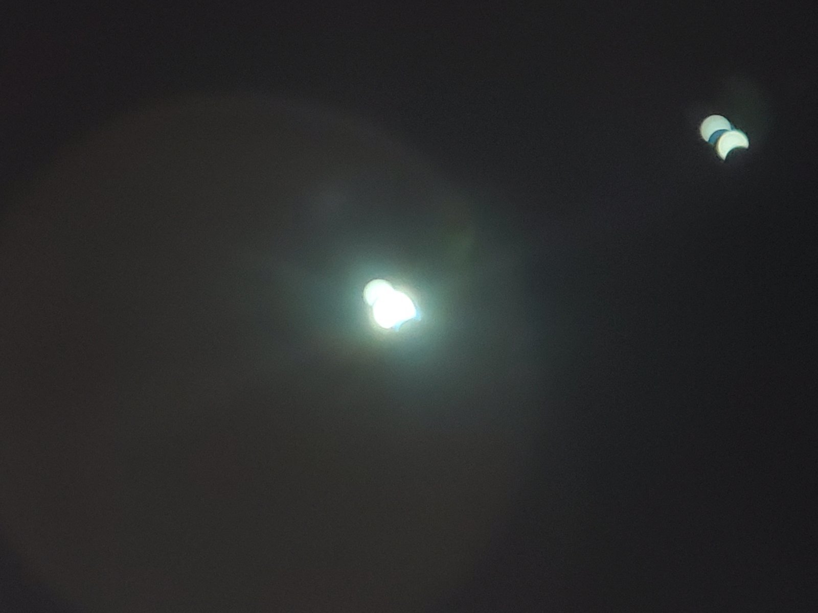 20240408_110051.jpg