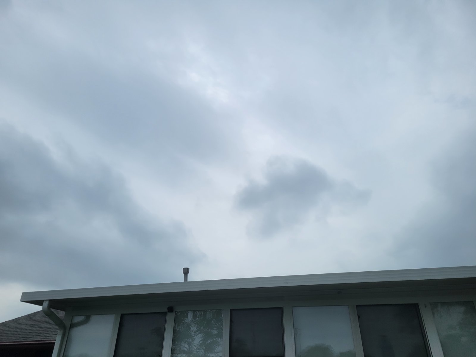 20240408_114939.jpg