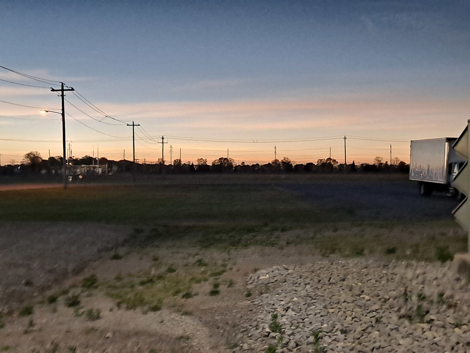 20240408_135829.jpg