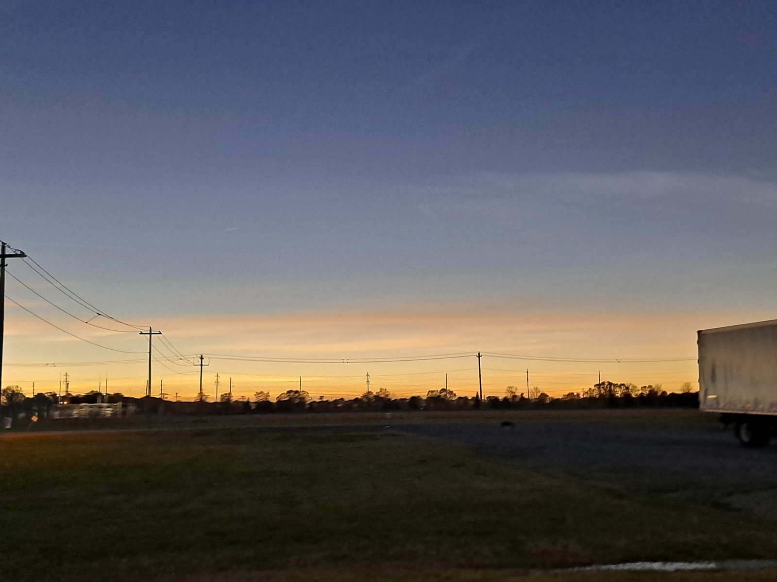 20240408_135926.jpg