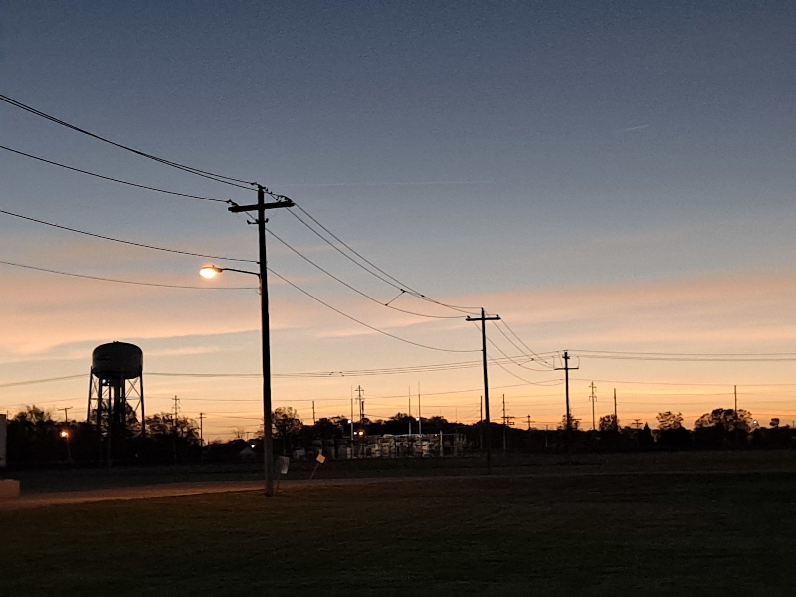 20240408_135936.jpg