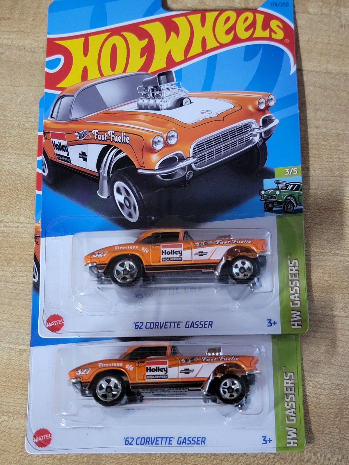 20240408_140209.jpg