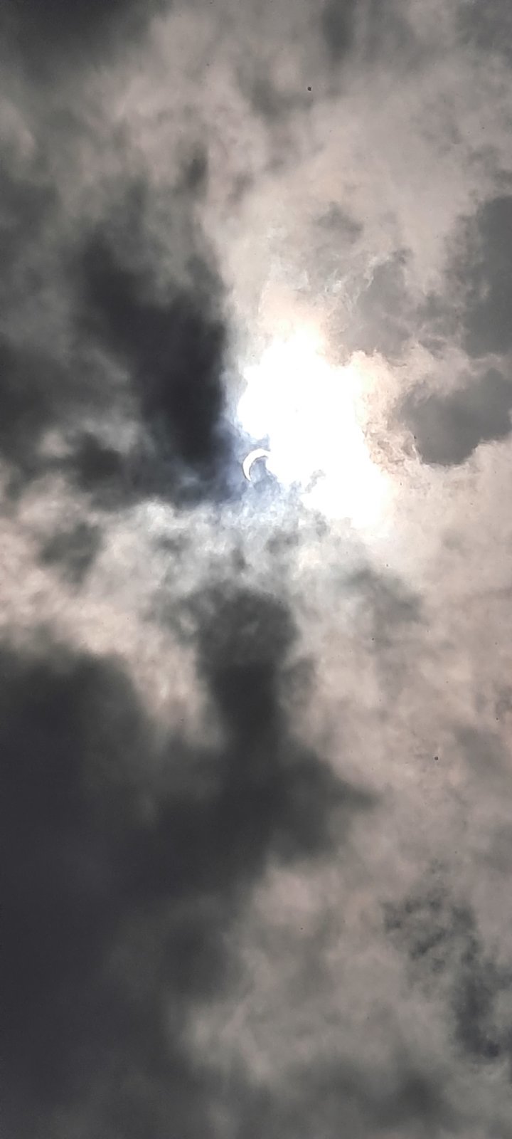 20240408_150132.jpg